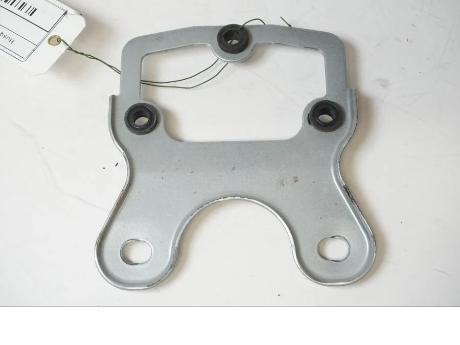 Instrumentbeslag Husqvarna
