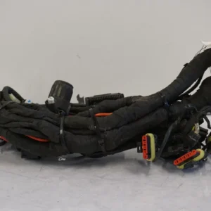 Kabelstik Husqvarna