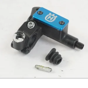 Koblingshovedcylinder Husqvarna
