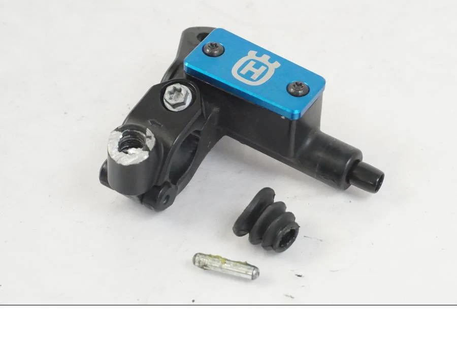 Koblingshovedcylinder Husqvarna