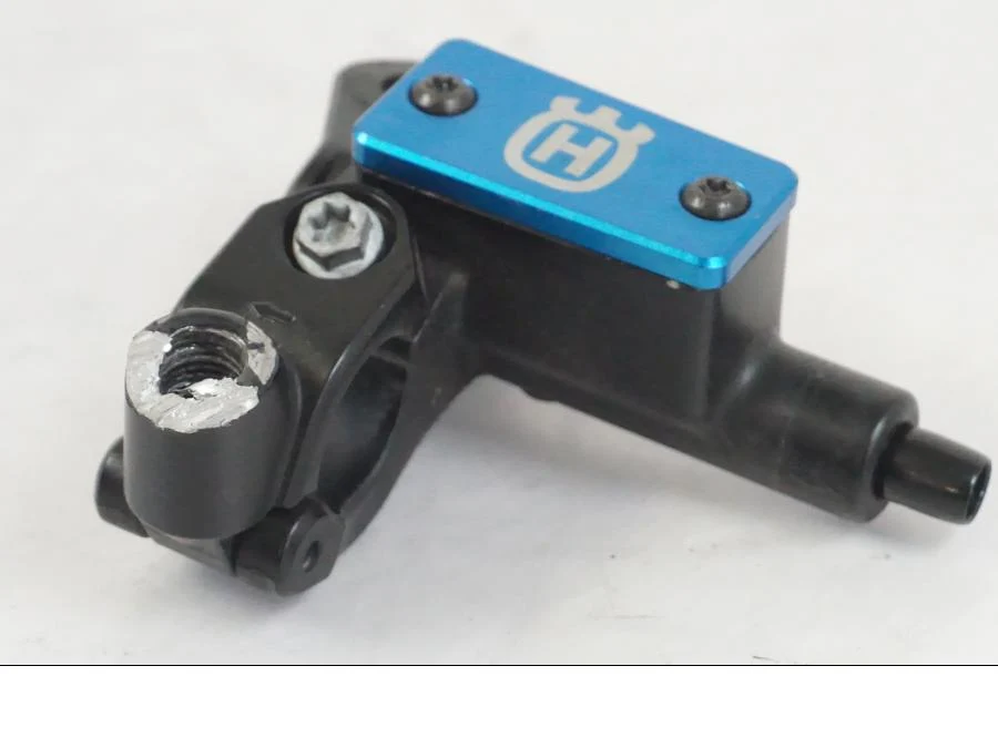Koblingshovedcylinder Husqvarna