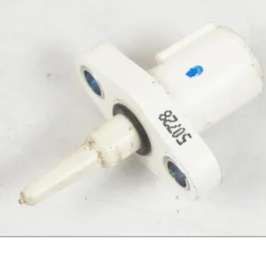 Luftburksensor Husqvarna