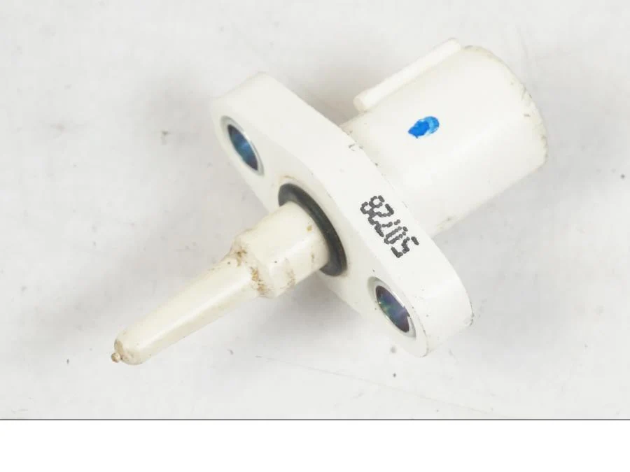 Luftburksensor Husqvarna