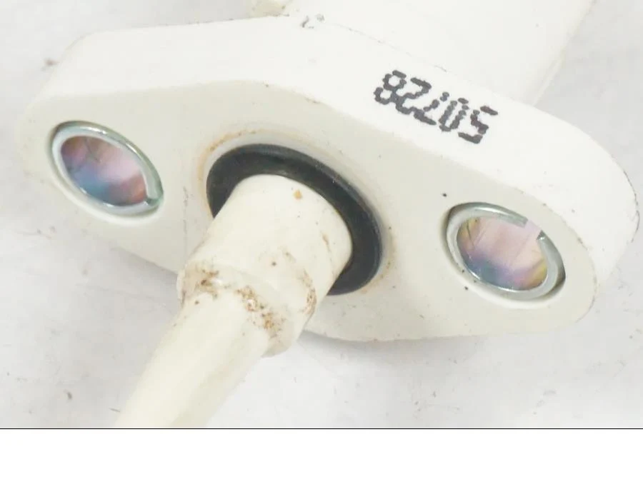 Luftburksensor Husqvarna