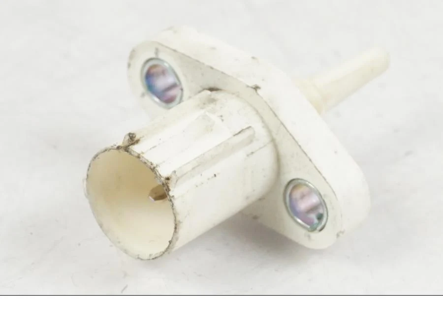 Luftburksensor Husqvarna