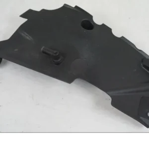 Ramplast Husqvarna