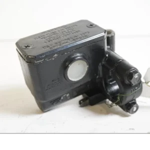 Bremsehovedcylinder Hyosung
