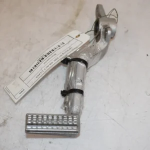 Bremsepedal Hyosung
