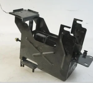 Batteriholder Indian