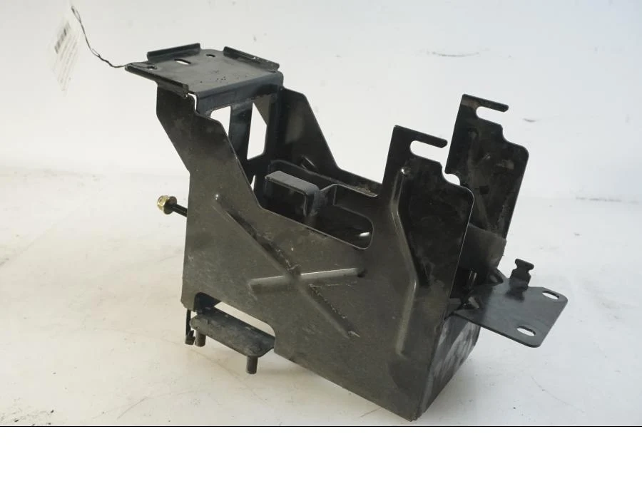 Batteriholder Indian