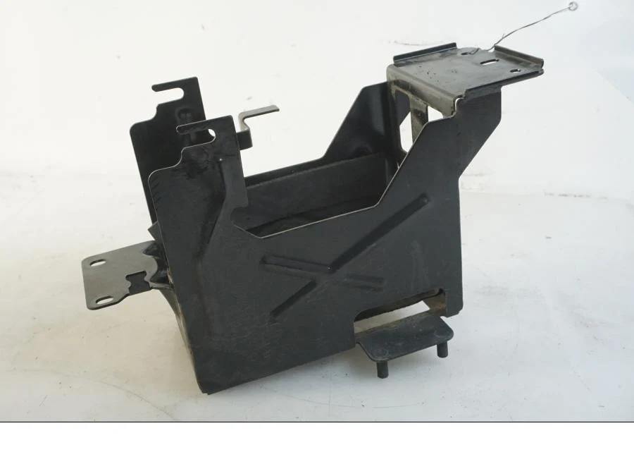 Batteriholder Indian