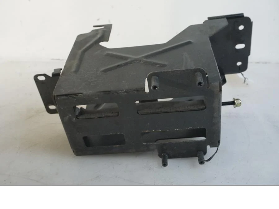 Batteriholder Indian