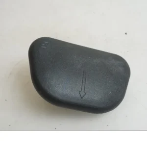 GPS Indian