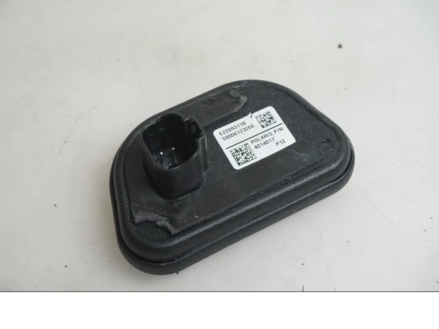 GPS Indian