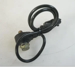 knacksensor Indian