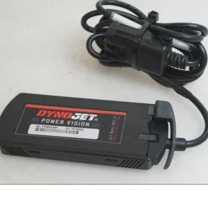 Powercommander Indian