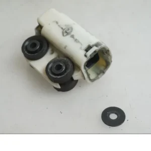 Tilt Sensor Indian