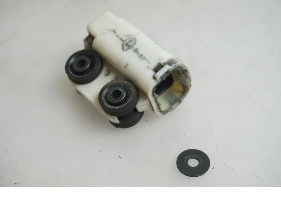 Tilt Sensor Indian