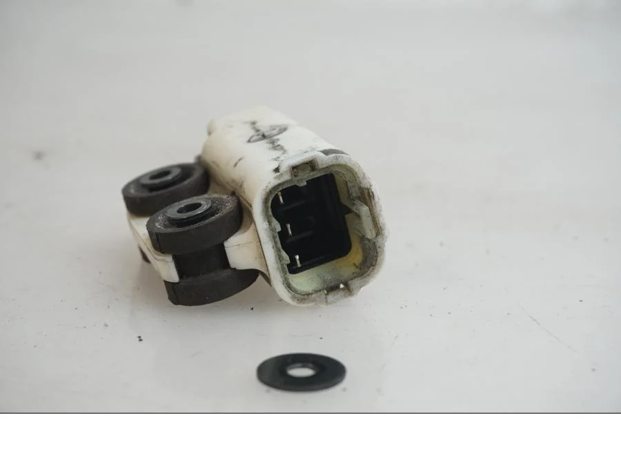 Tilt Sensor Indian