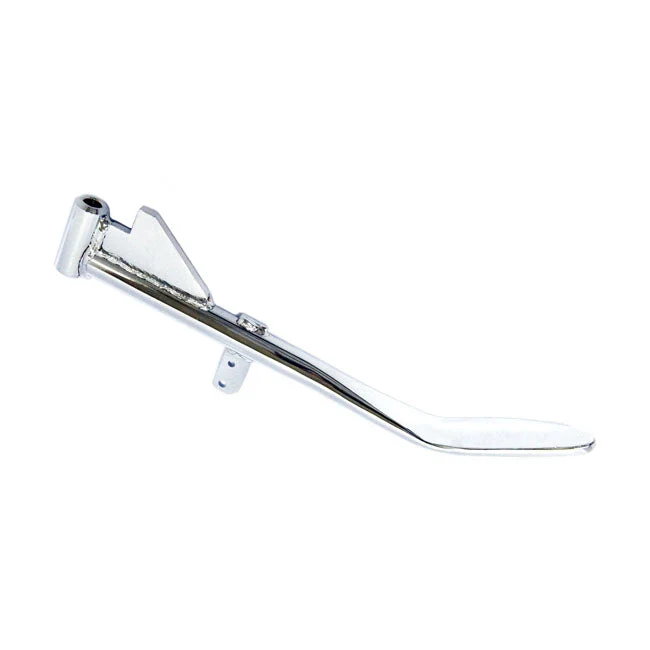 Jiffy Stand Sportster Hugger 92-03