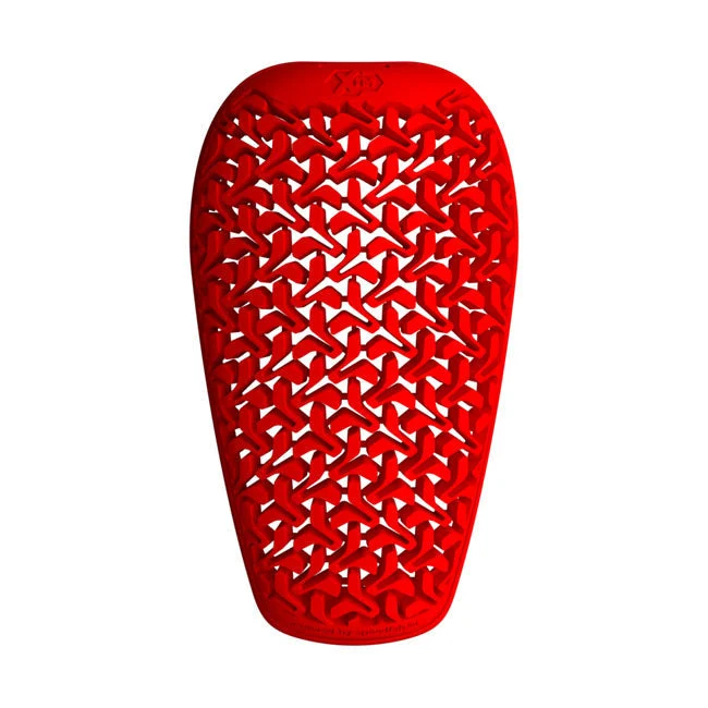 John Doe Air Protectors Niveau 1 Knæbeskyttere