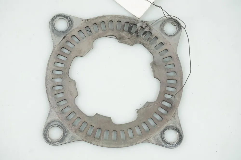 ABS krans Kawasaki