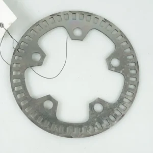 ABS krans Kawasaki