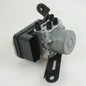 ABS Modulator Kawasaki
