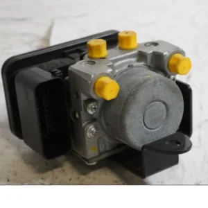 ABS Modulator Kawasaki