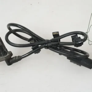 ABS sensor Kawasaki