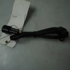 ABS sensor Kawasaki