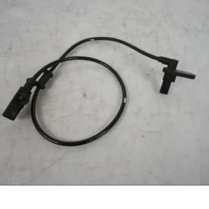 ABS sensor Kawasaki
