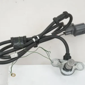 ABS sensor Kawasaki