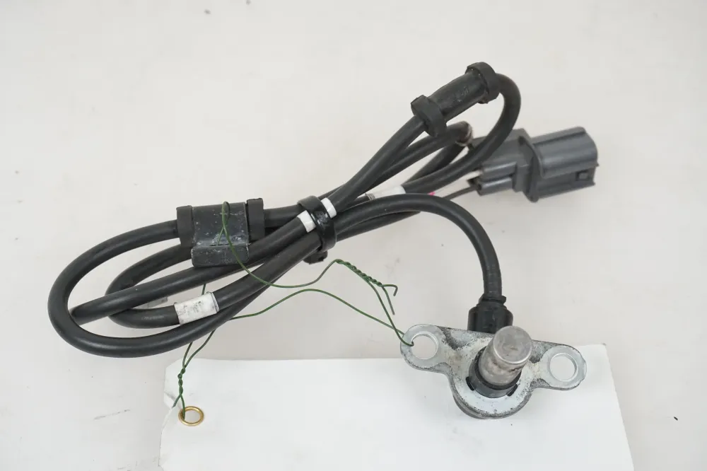 ABS sensor Kawasaki