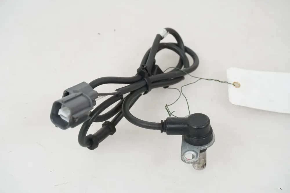 ABS sensor Kawasaki