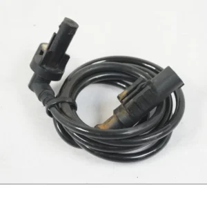 ABS sensor Kawasaki