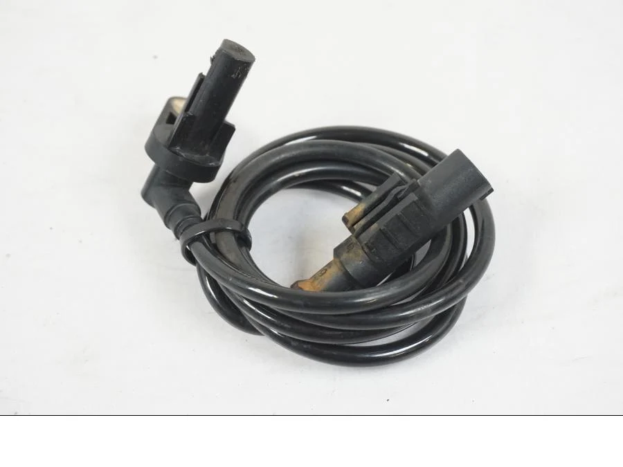 ABS sensor Kawasaki