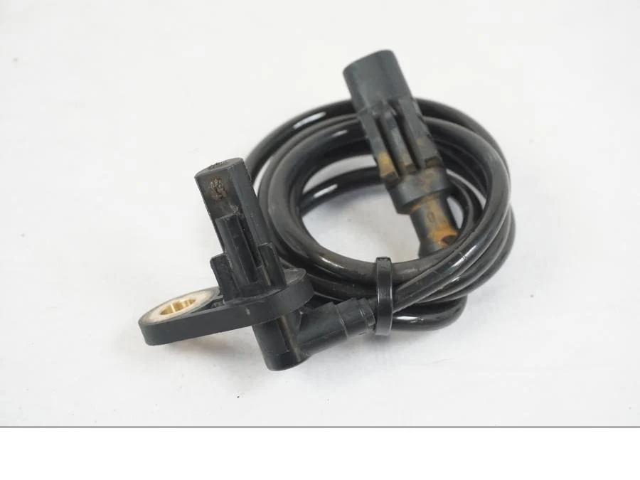 ABS sensor Kawasaki