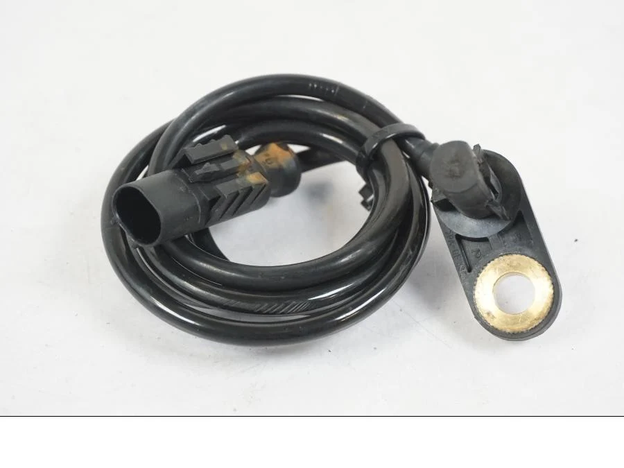 ABS sensor Kawasaki