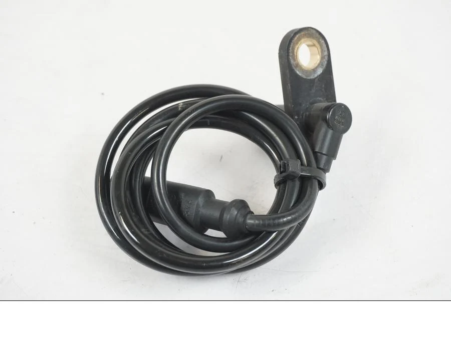 ABS sensor Kawasaki
