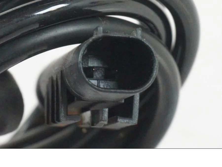 ABS sensor Kawasaki