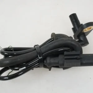 ABS sensor Kawasaki