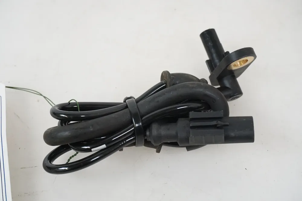 ABS sensor Kawasaki