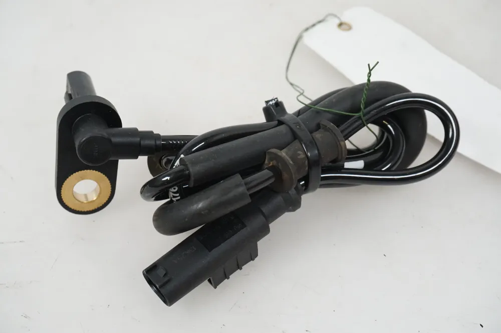 ABS sensor Kawasaki