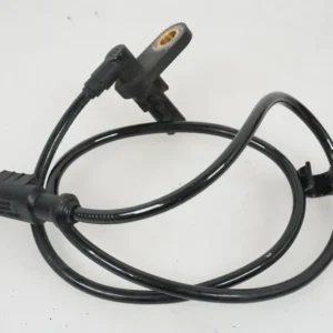 ABS sensor Kawasaki