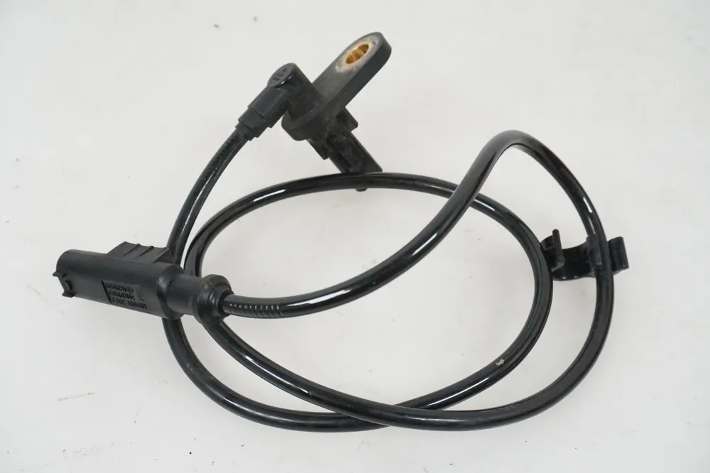ABS sensor Kawasaki