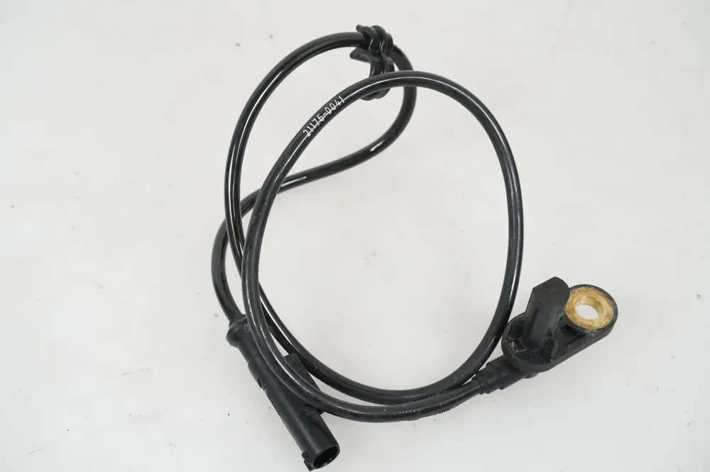 ABS sensor Kawasaki