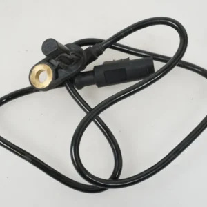 ABS sensor Kawasaki