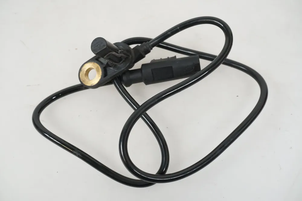 ABS sensor Kawasaki