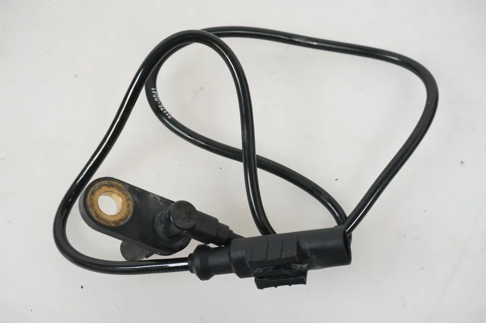 ABS sensor Kawasaki